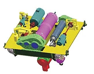 product-325-256