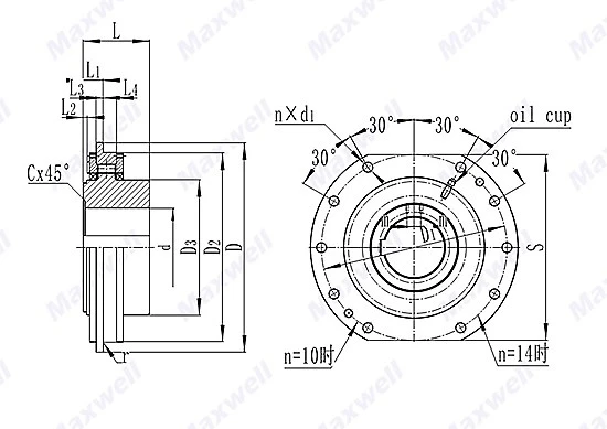 product-550-389 product-550-389