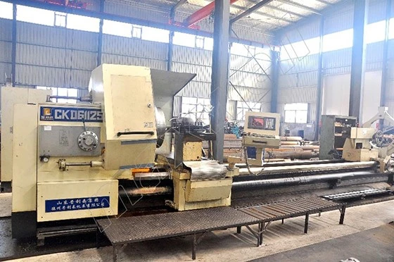 Crane Drum Supplier Crane Drum Supplier